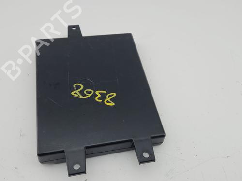 Electronic module VW PASSAT B7 Variant (365) 2.0 TDI | BP36663534M83 - Image 3