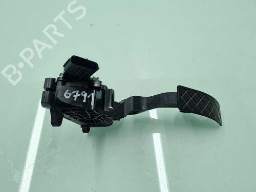 Used Pedal SEAT IBIZA IV ST (6J8, 6P8) [2010-2016]  21766275