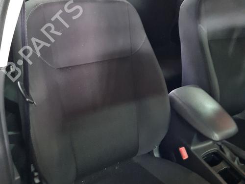 Used Right front seat Right front seat 38752998 38752998