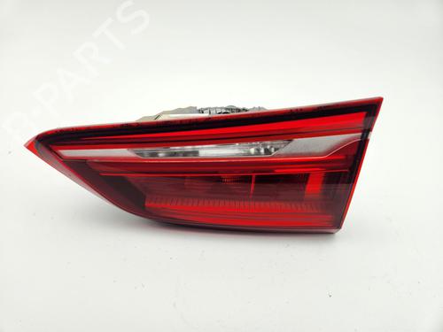 Right tailgate light BMW X1 (F48) sDrive 16 d | BP29430789C80 