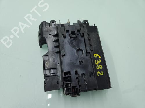 Used Fuse box MERCEDES-BENZ C-CLASS (W204) [2007-2015]  26222953