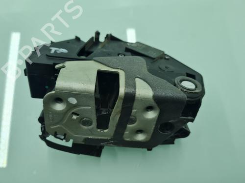 rear-right-lock-ford-ranger-tke-cm5aa26412bb-2011-21642257 main image