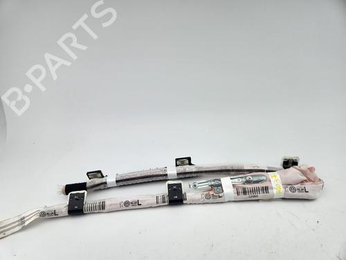 left-curtain-airbag-vw-polo-vi-aw1-bz1-ae1-2017-29722397 main image