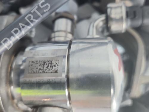 Engine VW TIGUAN (CT1) 2.0 TSI 4motion | BP37632159M1 - Image 7