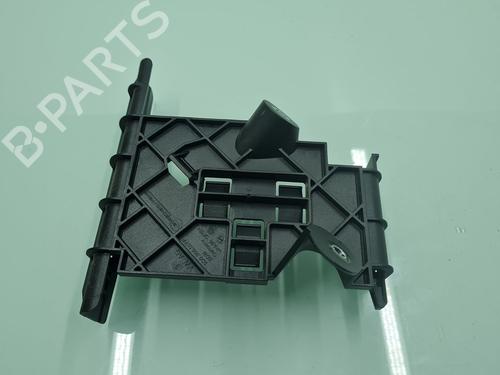 Used Other SEAT ATECA (KH7, KHP) [2016-2025]  21765986