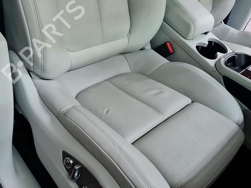 Setesett PORSCHE MACAN (95B) 2.9 GTS (95BBL1) | BP39407050C78 - Image 5