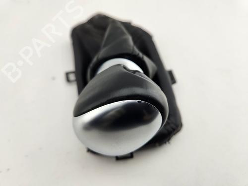 Shift knob TOYOTA C-HR (_X1_) 1.8 Hybrid (ZYX10_, ZYX11_, ZYX10R, ZYX11R) | BP29201496I34 