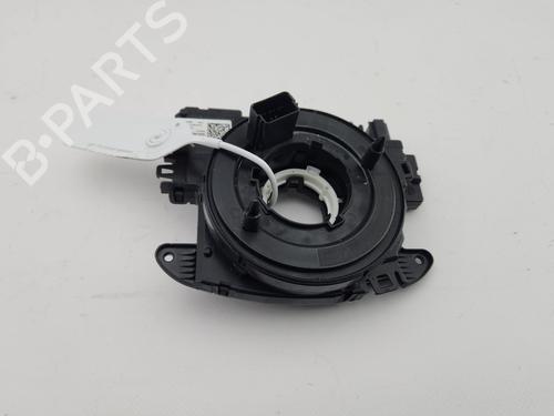 Used Squib airbag Squib airbag AUDI A1 (8X1, 8XK) [2010-2019] 35787820 35787820