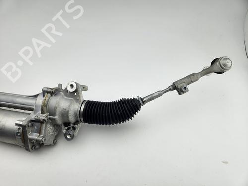 Styregear/Snekke BMW 3 (G20, G80, G28) 330 d xDrive | BP29290222M22 