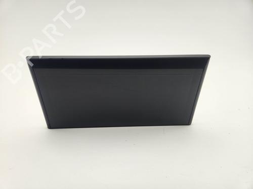 Used Display monitor AUDI A4 B9 Avant (8W5, 8WD) 30 TDI (122 hp) 31614126