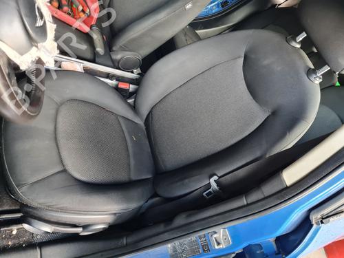 left-front-seat-mini-mini-clubvan-r55-2012-2013-2014-31377685 main image