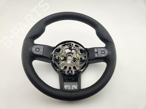 Used Steering wheel MINI MINI COUNTRYMAN (F60) Cooper S (192 hp) 27934223