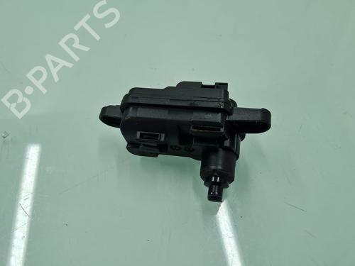 Used Other SEAT ARONA (KJ7, KJP) [2017-2025]  21652151