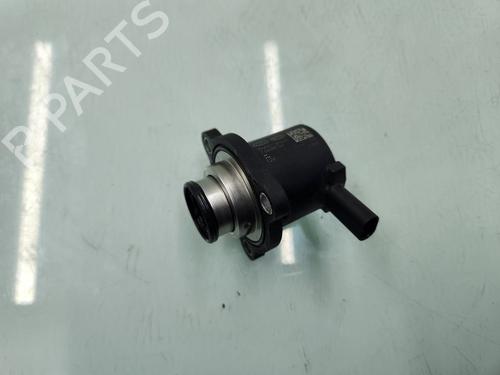 BP25445947M84 main image