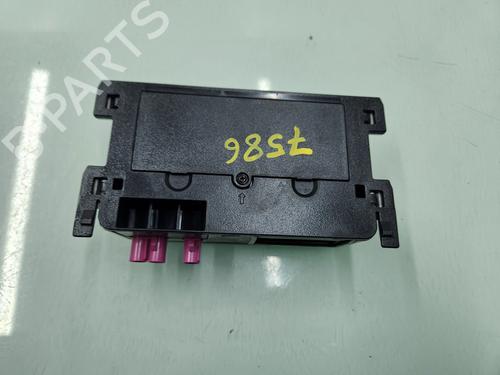 Electronic module AUDI Q3 Sportback (F3N) 35 TDI | BP26697525M83 