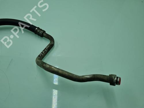 AC pipe NISSAN PATROL GR V Wagon (Y61)  | BP21765299M126 