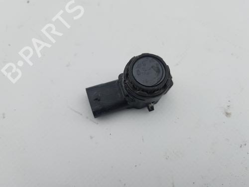 Used Electronic module Electronic module 37413966 37413966