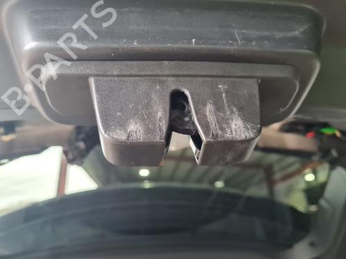 tailgate-lock-jaguar-f-pace-x761-2015-31062644 main image