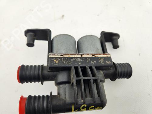 Electronic sensor BMW X5 (F15, F85) | BP33994485M84 - Image 2