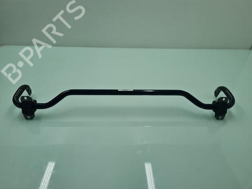 Used Anti roll bar Anti roll bar AUDI Q3 (8UB, 8UG) 2.0 TDI (150 hp) 21646555 21646555