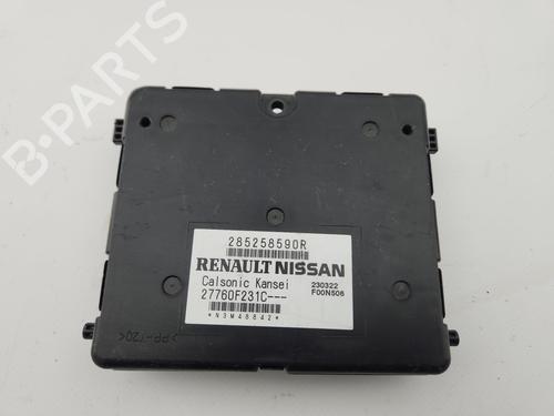 Used Electronic module Electronic module 37073511 37073511