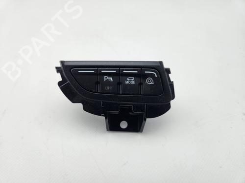 Used Switch FORD TOURNEO CUSTOM V362 Bus (F3) [2012-2026]  32073063