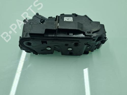Front right lock VW TIGUAN (AD1, AX1)  | BP21640281C97 