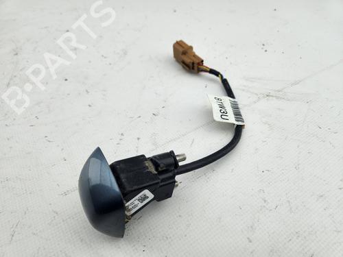 Camera HYUNDAI i20 ACTIVE (IB, GB) 1.4 CRDI | BP32504236E14