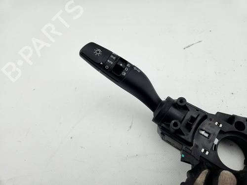 Switch KIA NIRO I (DE) | BP28706179I30