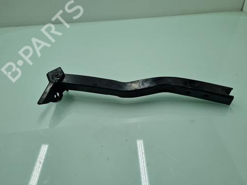 Other FORD KUGA II (DM2) | BP21766686O1