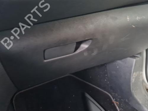 Used Glove box Glove box PEUGEOT 308 SW II (LC_, LJ_, LR_, LX_, L4_) [2014-2021] 32345578 32345578