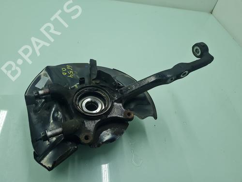 Højre Styrespindel Lejehus TOYOTA LAND CRUISER PRADO (_J12_) [2002-2010]  21648253