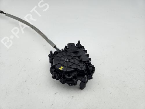 Used Electronic module Electronic module VW MULTIVAN T7 (STM, STN) 1.4 eHybrid (218 hp) 32444886 32444886