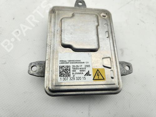 Other ALFA ROMEO STELVIO (949_) | BP30876476O1 - Image 2