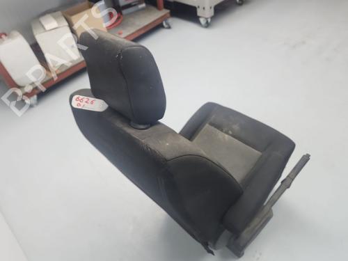 Left front seat PEUGEOT EXPERT Bus (V_) 1.5 BlueHDi 100 | BP34613988C15 - Image 6