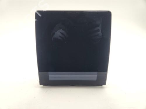 Used Display monitor Display monitor RENAULT ARKANA I (LCM_, LDN_) 1.3 TCe 140 (LDN0) (140 hp) 30441155 30441155
