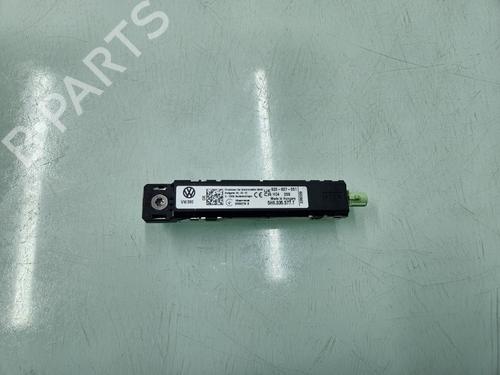 Used Electronic sensor Electronic sensor VW GOLF VIII (CD1, DA1) 2.0 TDI (116 hp) 25364751 25364751