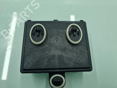Used Electronic module Electronic module AUDI Q3 (8UB, 8UG) 2.0 TDI (150 hp) 21646328 21646328
