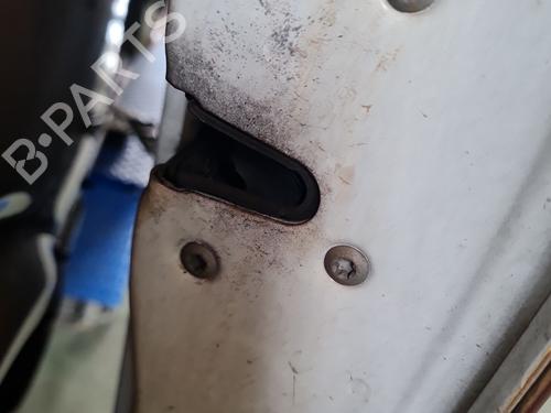 rear-right-lock-mercedes-benz-vito-mixto-van-w639-2003-39103323 main image