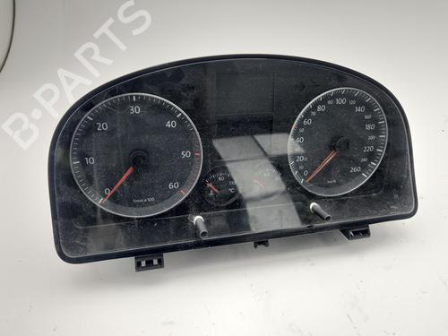 Compteur de vitesse Compteur de vitesse 37419814 37419814