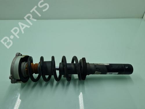 Used Right front shock absorber Right front shock absorber AUDI Q5 (FYB, FYG) 2.0 TDI quattro (163 hp) 21641559 21641559