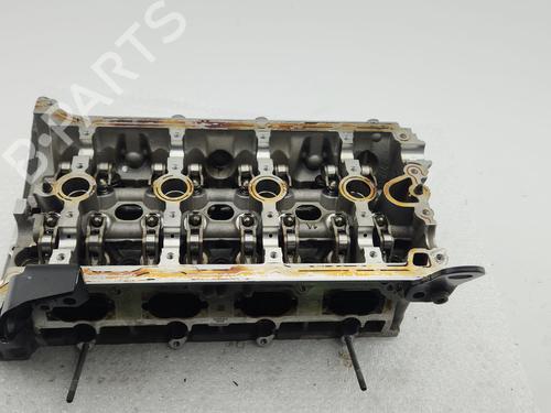 Topstykke Topstykke SEAT EXEO (3R2) [2008-2013] 36109730 36109730