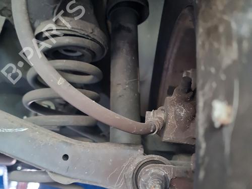 right-rear-shock-absorber-kia-sportage-iii-sl-2009-2010-2011-2012-2013-2014-2015-2016-2017-36596614 main image