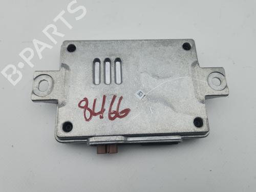 Elektronisk modul Elektronisk modul 37665649 37665649