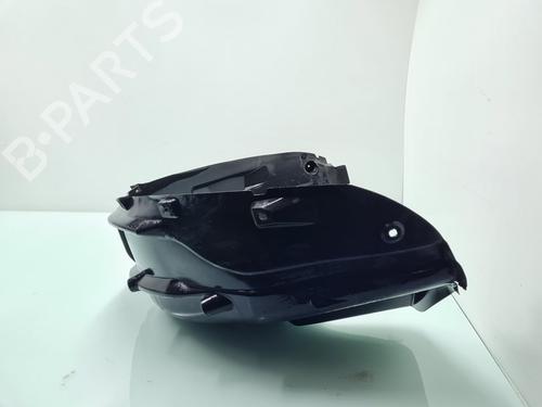 Wheel arch OPEL GRANDLAND / GRANDLAND X (A18, P1UO) 1.5 Turbo D (75) | BP21648320C56 
