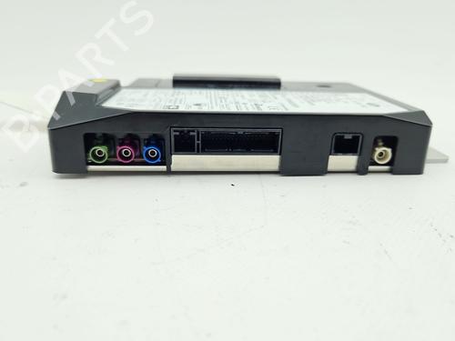 Electronic module LAND ROVER DEFENDER Station Wagon (L663) D250 MHEV 4x4 | BP40255231M83 - Image 3