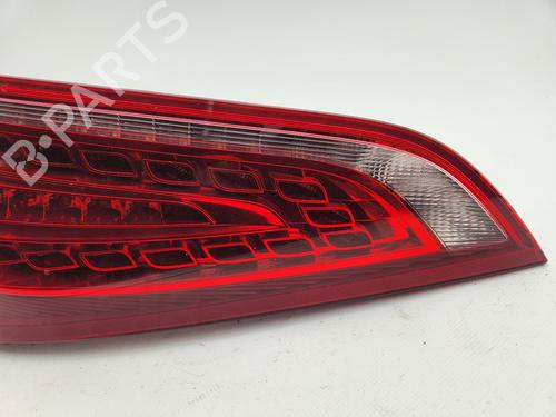 Left taillight AUDI Q5 (8RB)  | BP32461460C34 