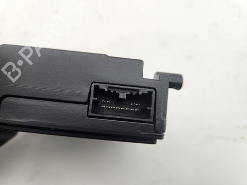 Electronic module FORD FOCUS IV (HN) | BP32229610M83 - Image 3