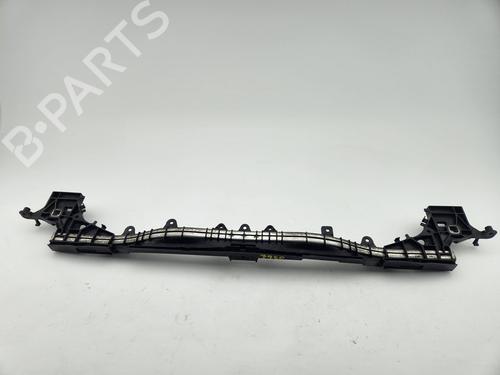 Annen MERCEDES-BENZ C-CLASS T-Model (S205) C 350 e (205.247) (211 hp) 30815616