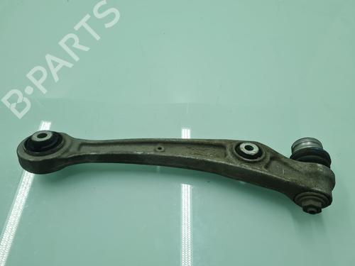 Left front suspension arm AUDI Q5 (8RB)  | BP21642766M12 